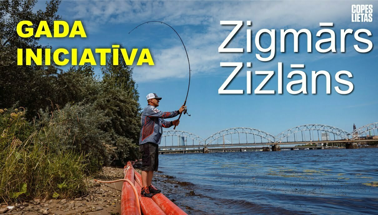 GadaLielaucnieks2021Zizlans