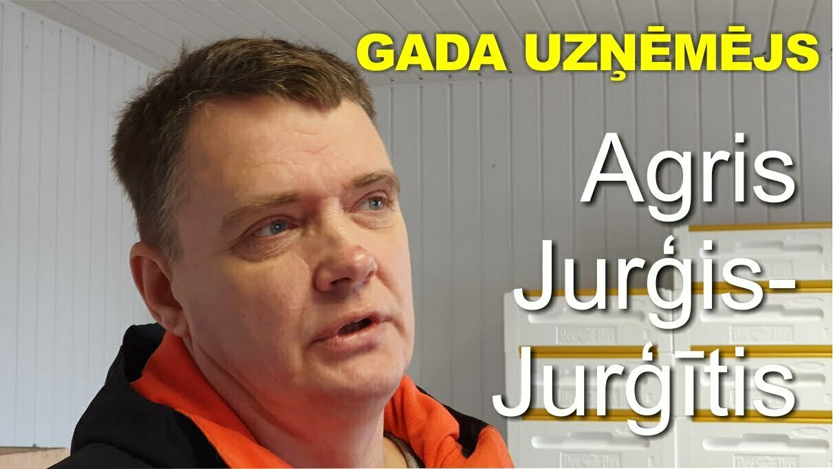 GadaLielaucnieks2021_Jurgitis