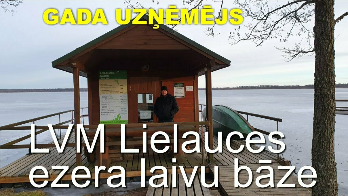 GadaLielaucnieks2021_LVM