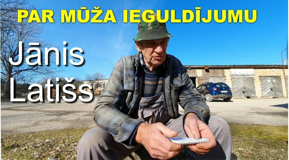 GadaLielaucnieks2021_Latissin