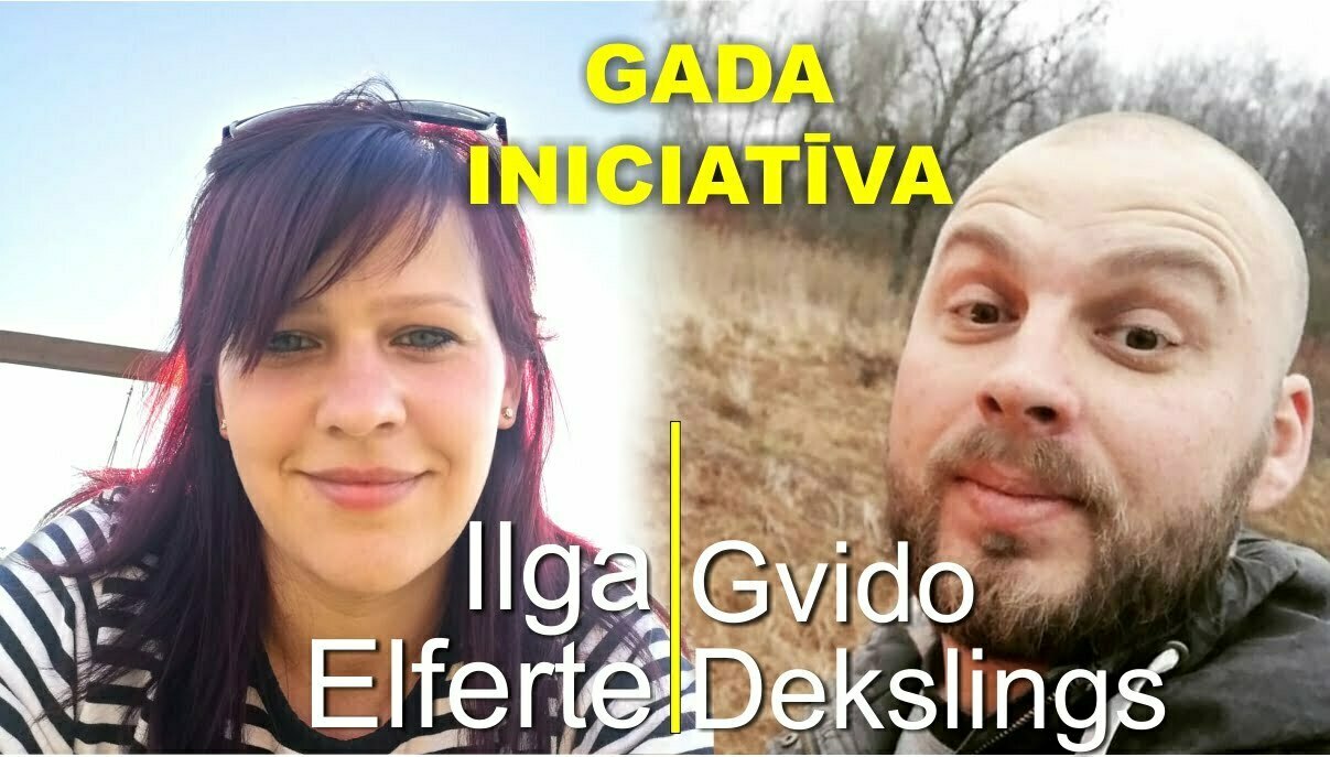 GadaLielaucnieks2021_LdzL