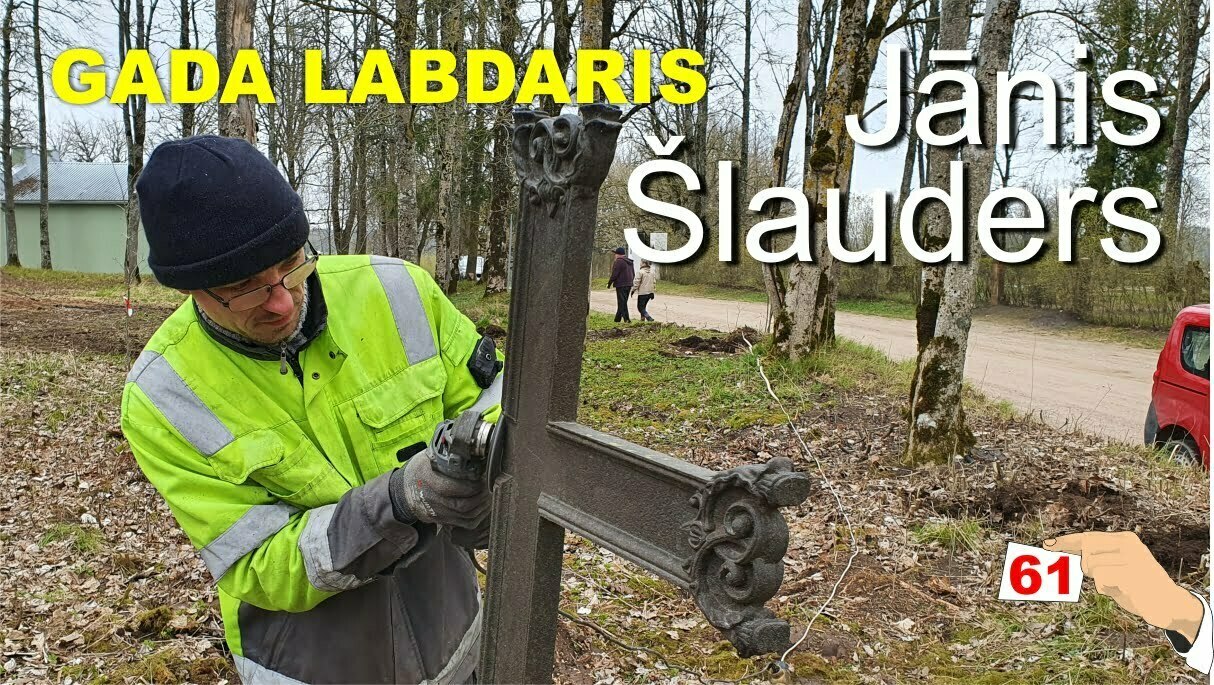 GadaLielaucnieks2021_Slaudersb