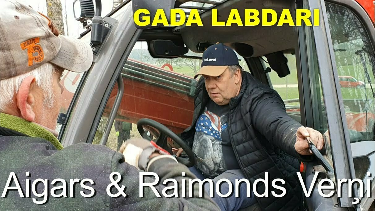 GadaLielaucnieks2021_Verni.pg