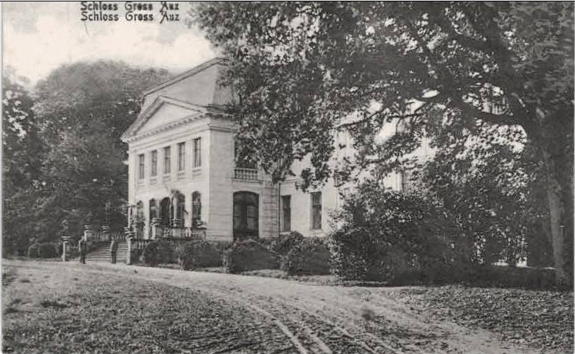 Pils01_1916