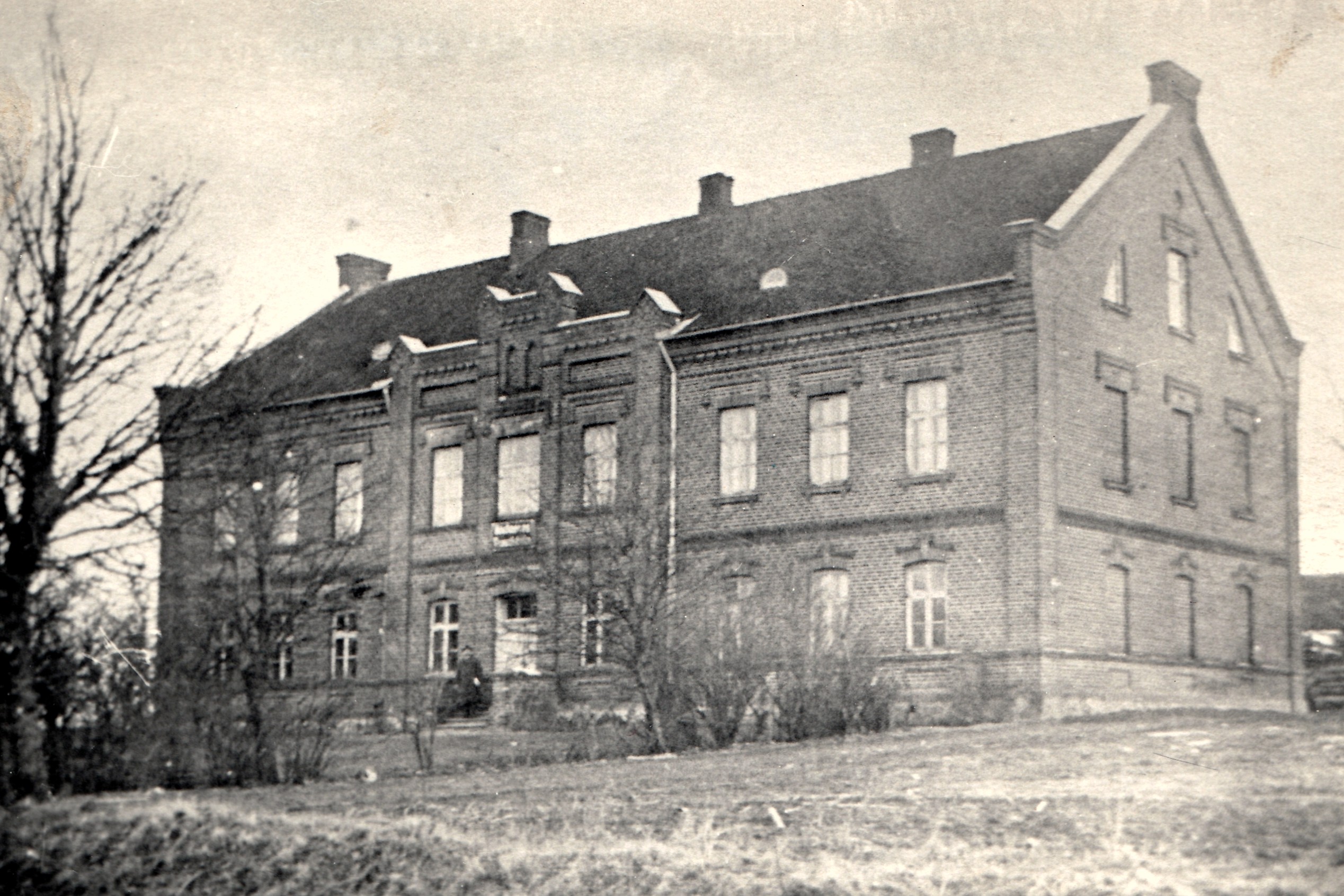 Lielauce_6gskola_web