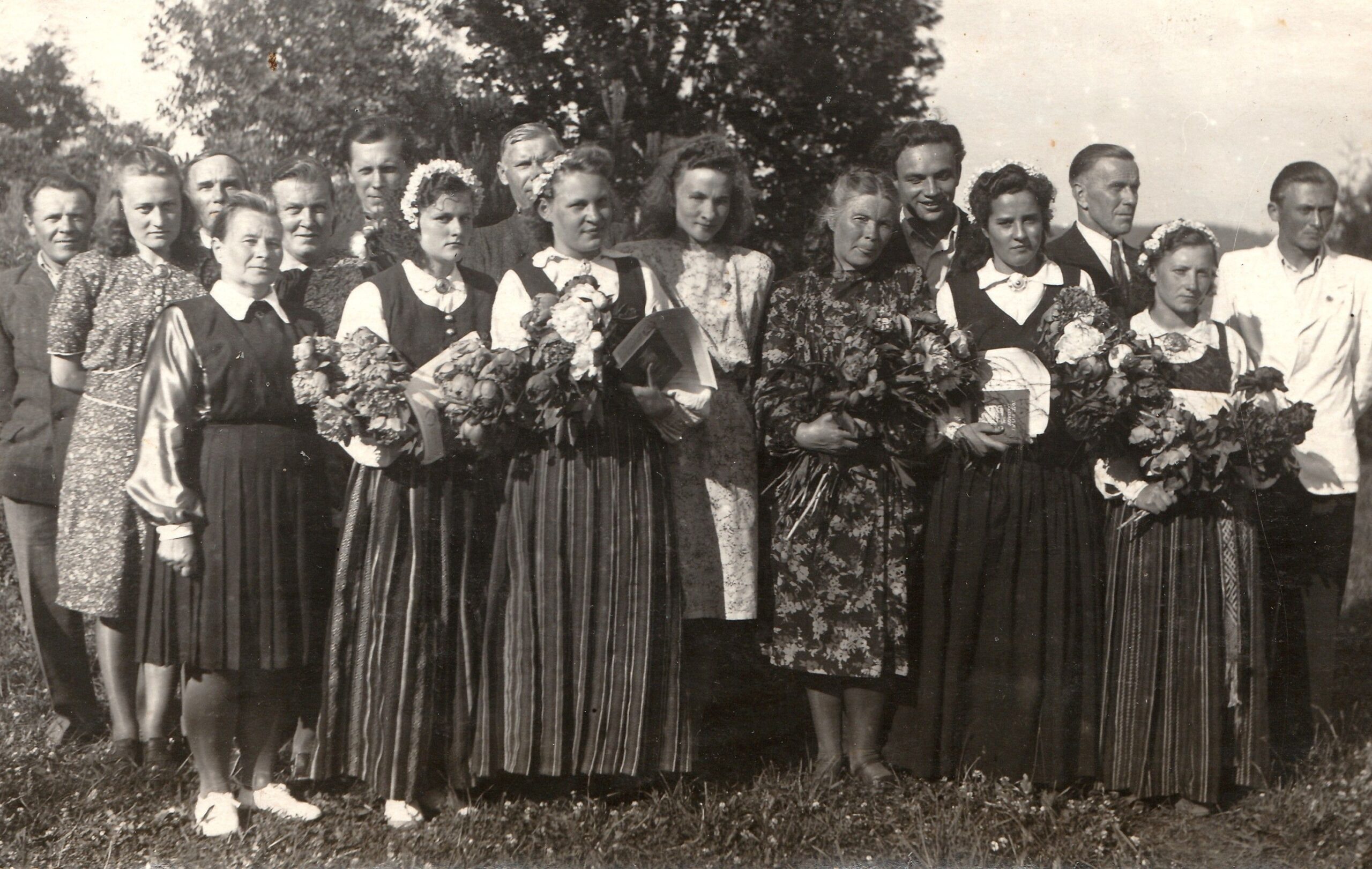 izlaidums_1950 visi