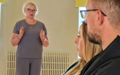 15. Saeimas vēlēšanas Lielaucē – kas jāzina vēlētājiem